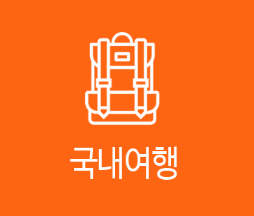 국내여행